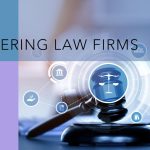 law firms