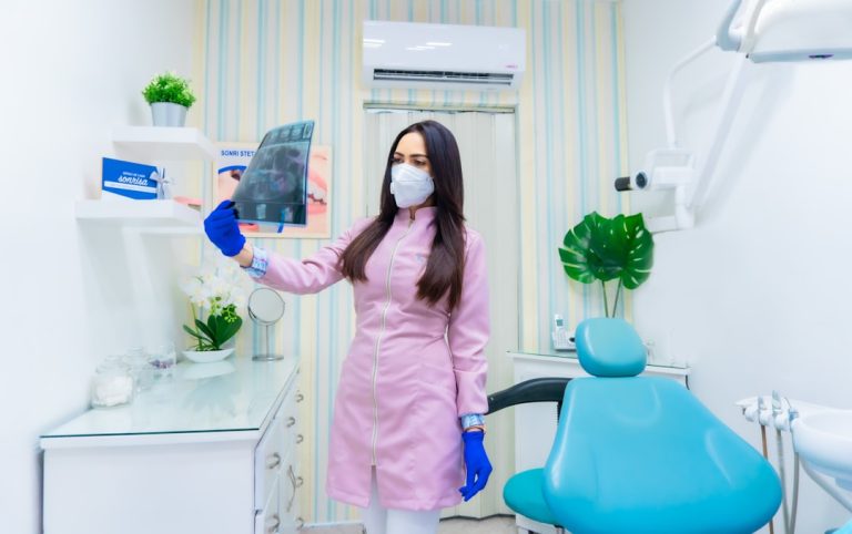 perth invisalign