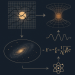 quantum physics