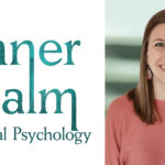 inner calm