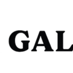 galah