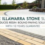 Stone Surfacing