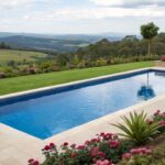 wollongong pools