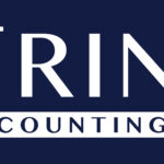 Trinity Accounting