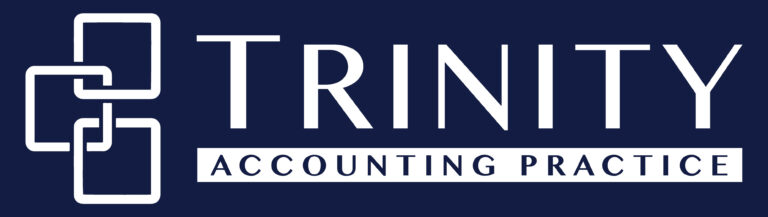 Trinity Accounting