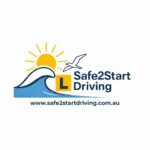 safe2start driving