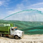 Revegetation Solutions