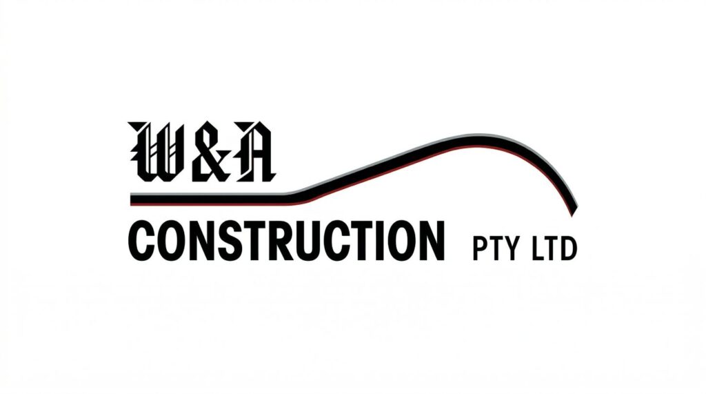 home builder in Wollongong