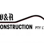 home builder in Wollongong