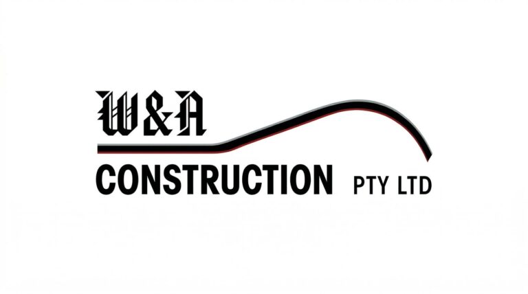 home builder in Wollongong