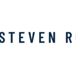 DR STEVEN ROSTKIER