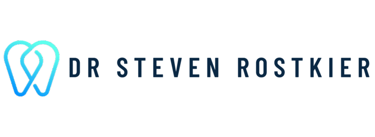DR STEVEN ROSTKIER