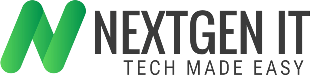 NextGen IT