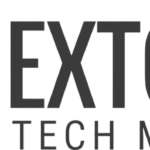 NextGen IT