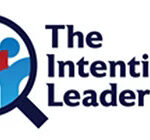 the intentional leader