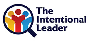 the intentional leader