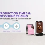 wollongong printing