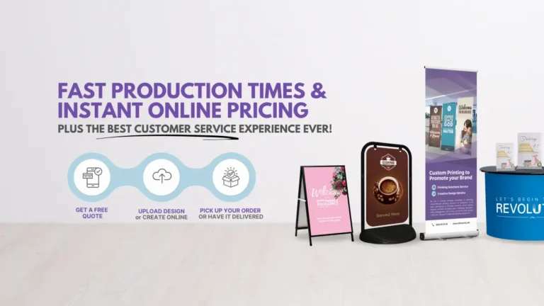 wollongong printing