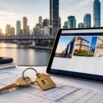 Buyers agents brisbane