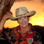 Norma O’Hara Murphy