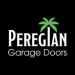 Peregian Garage Doors