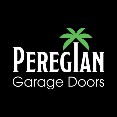 Peregian Garage Doors