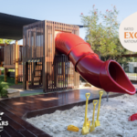 Little Scholars Burleigh Waters Childcare Centre